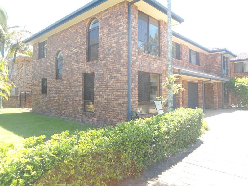 1/9 Beach Street, Kingscliff NSW 2487