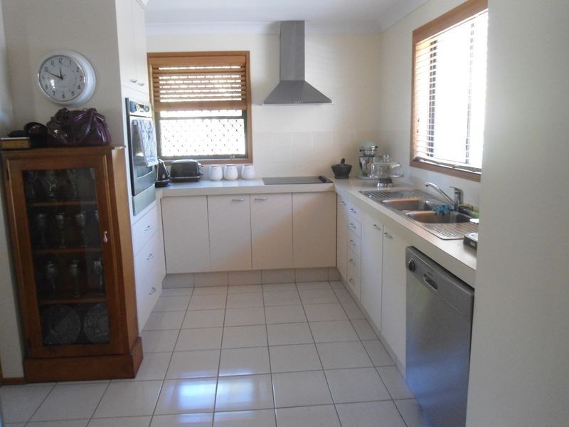 1/9 Beach Street, Kingscliff NSW 2487