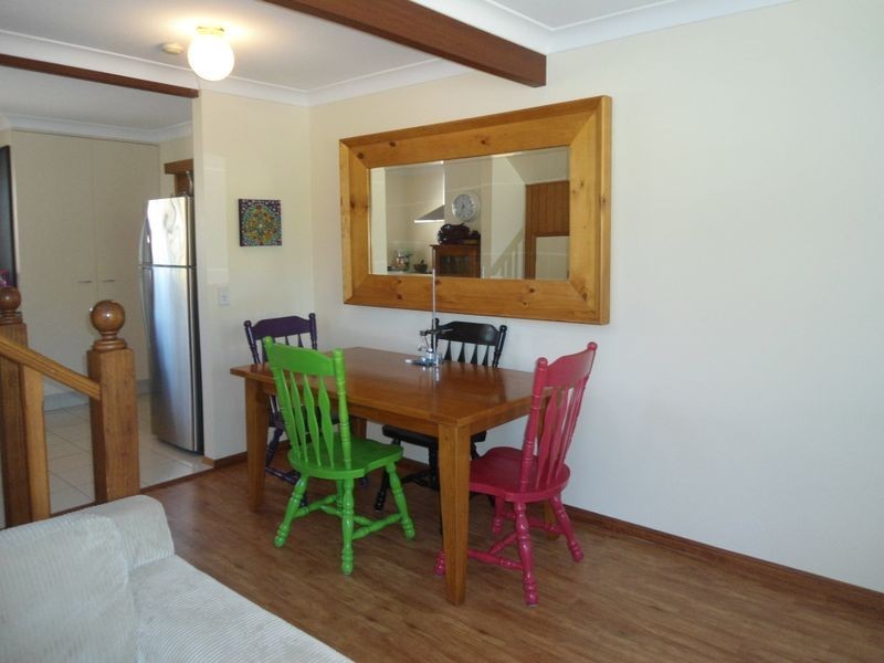 1/9 Beach Street, Kingscliff NSW 2487