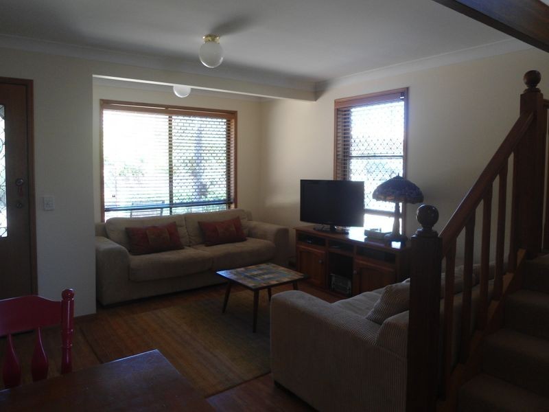 1/9 Beach Street, Kingscliff NSW 2487