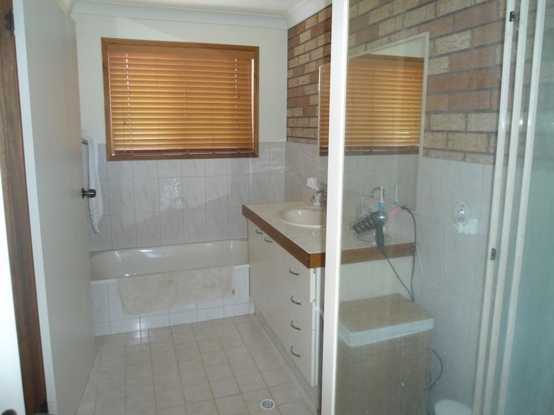 1/9 Beach Street, Kingscliff NSW 2487