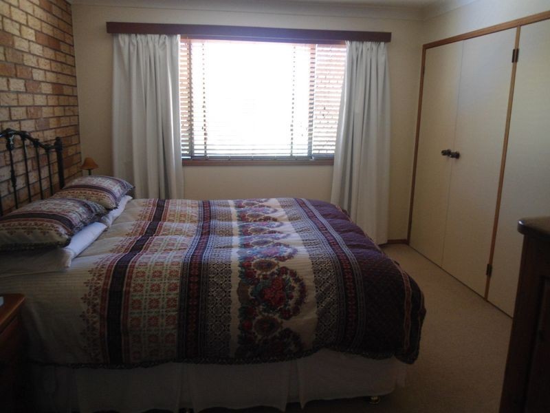 1/9 Beach Street, Kingscliff NSW 2487