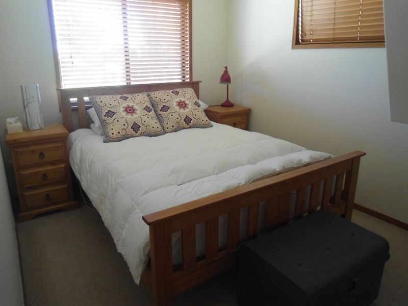 1/9 Beach Street, Kingscliff NSW 2487