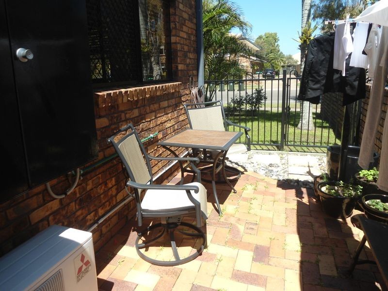 1/9 Beach Street, Kingscliff NSW 2487