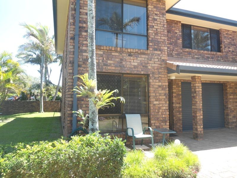 1/9 Beach Street, Kingscliff NSW 2487