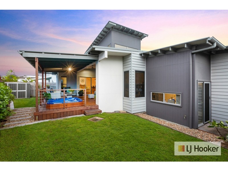 14 Dianella Drive, Casuarina NSW 2487