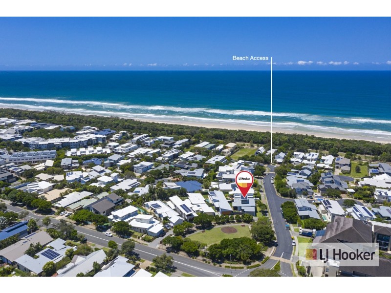 14 Dianella Drive, Casuarina NSW 2487