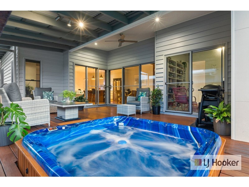 14 Dianella Drive, Casuarina NSW 2487