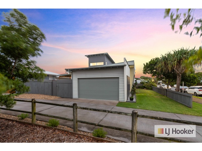 14 Dianella Drive, Casuarina NSW 2487