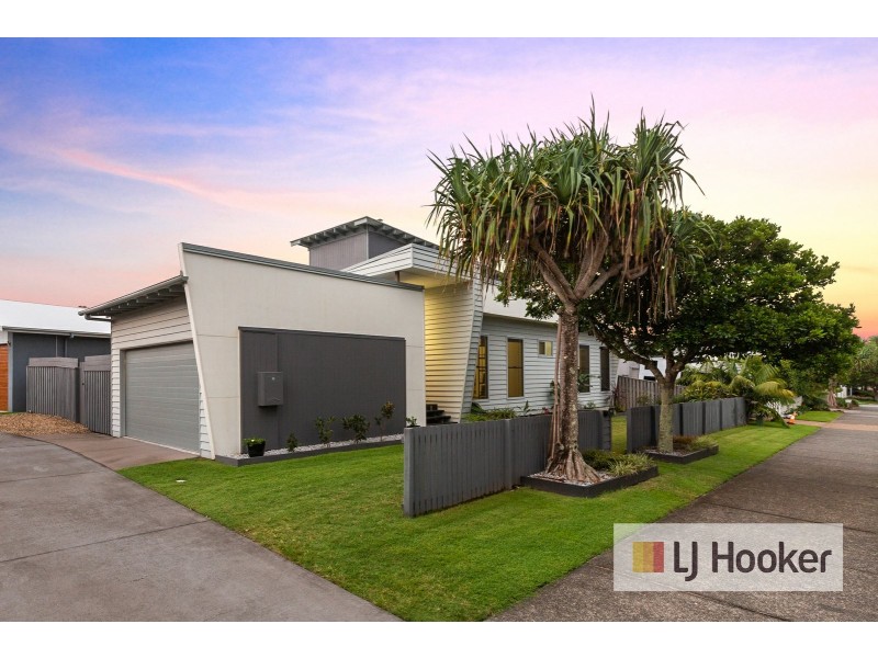 14 Dianella Drive, Casuarina NSW 2487