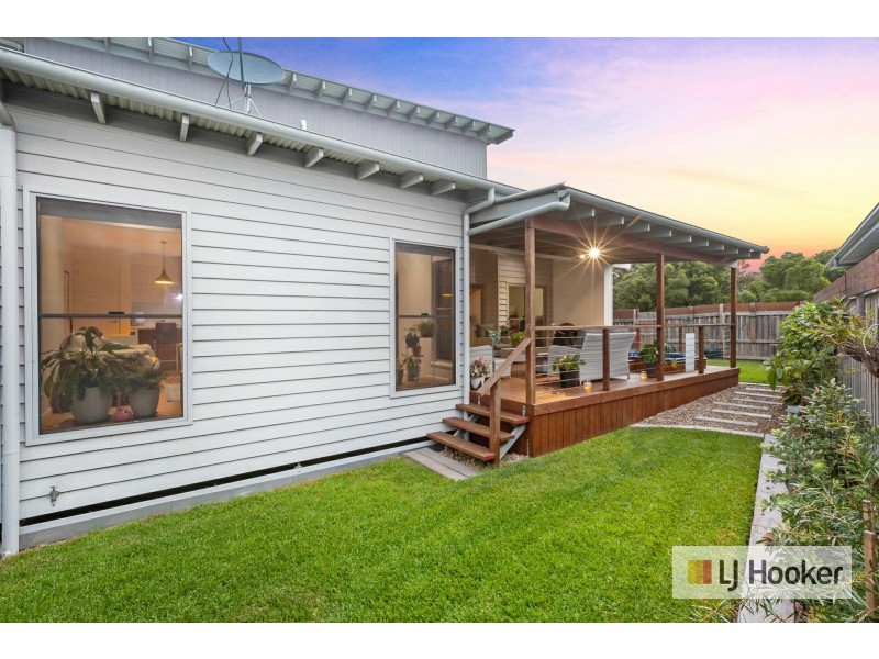 14 Dianella Drive, Casuarina NSW 2487