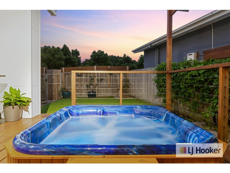 14 Dianella Drive, Casuarina NSW 2487