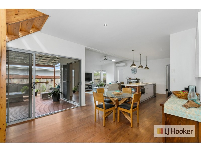 14 Dianella Drive, Casuarina NSW 2487