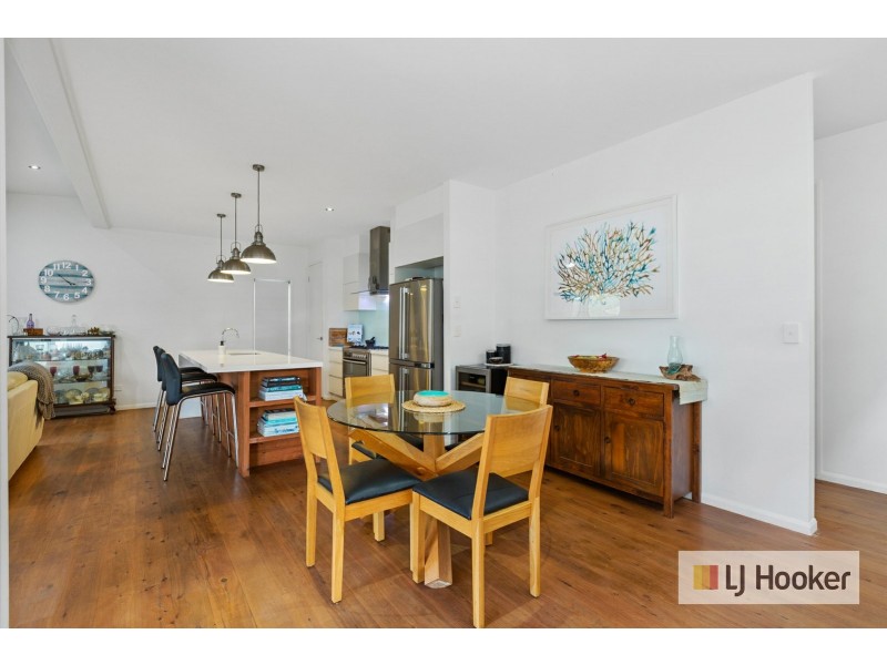 14 Dianella Drive, Casuarina NSW 2487