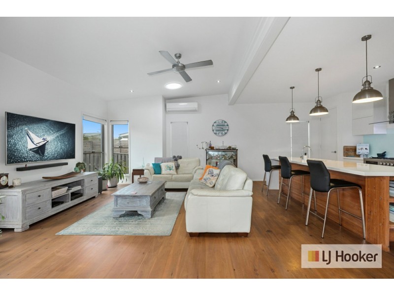 14 Dianella Drive, Casuarina NSW 2487