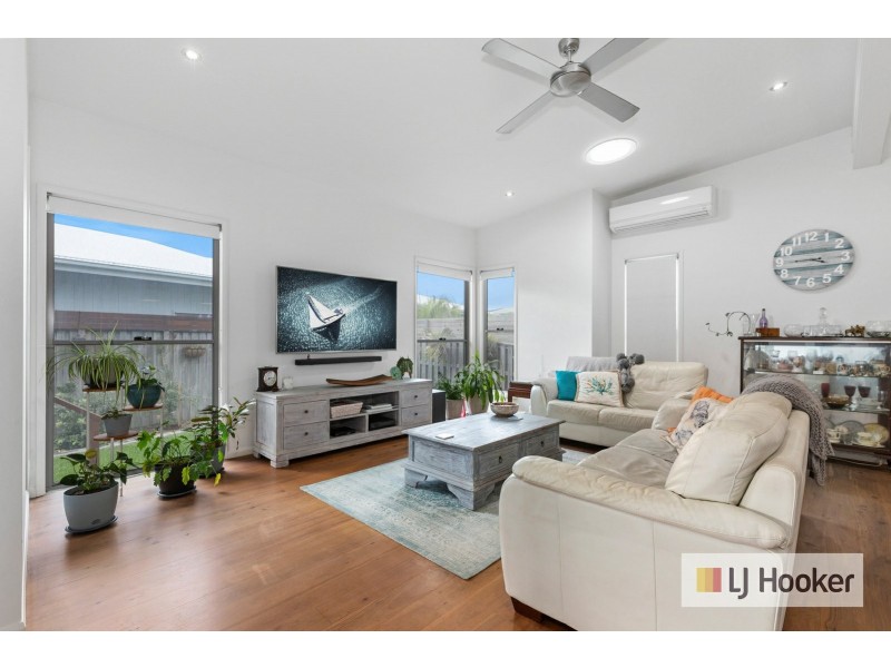 14 Dianella Drive, Casuarina NSW 2487