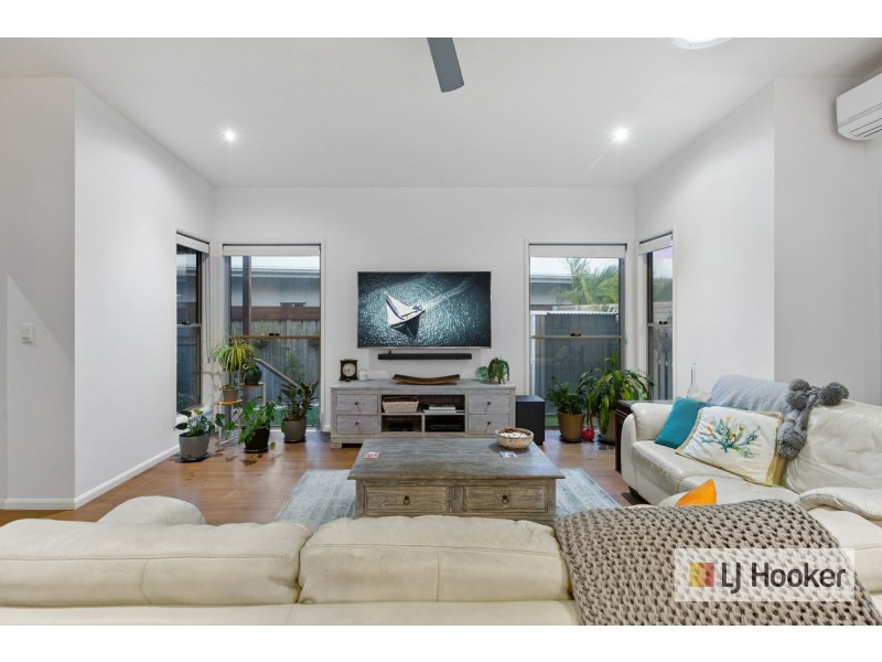 14 Dianella Drive, Casuarina NSW 2487