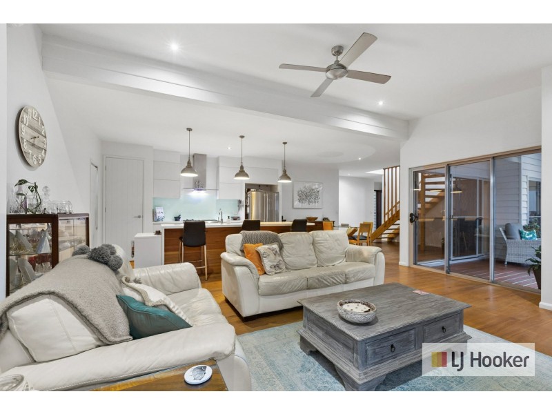 14 Dianella Drive, Casuarina NSW 2487