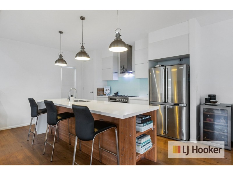 14 Dianella Drive, Casuarina NSW 2487