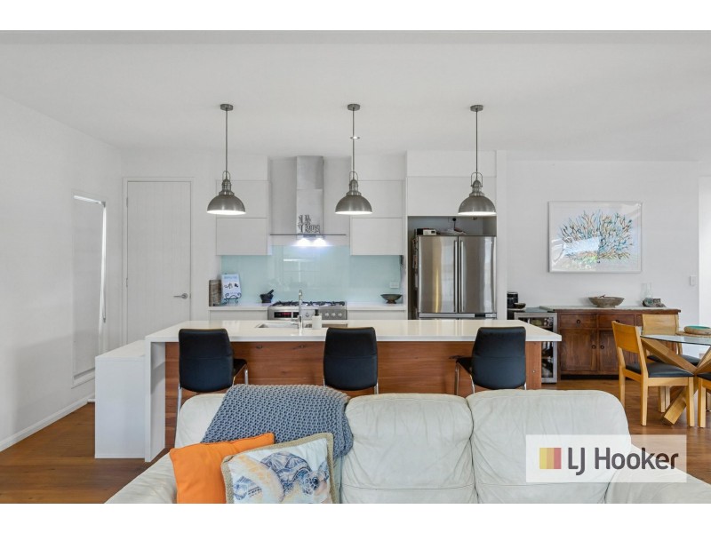 14 Dianella Drive, Casuarina NSW 2487