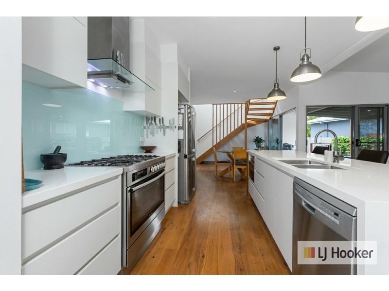 14 Dianella Drive, Casuarina NSW 2487