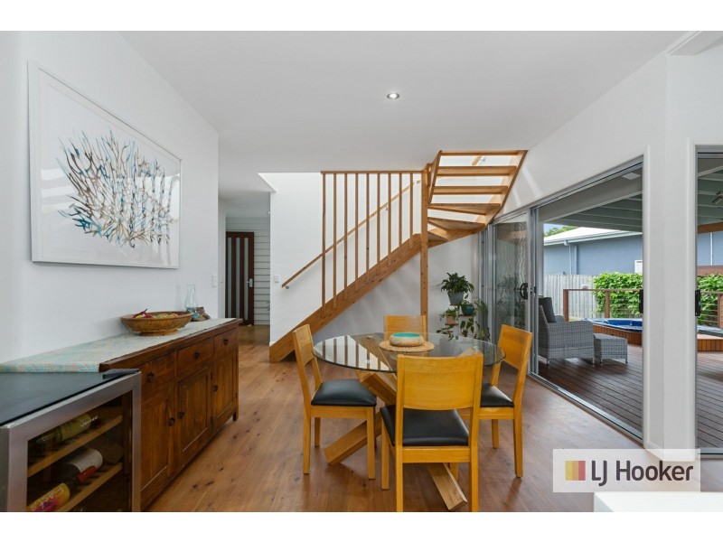 14 Dianella Drive, Casuarina NSW 2487