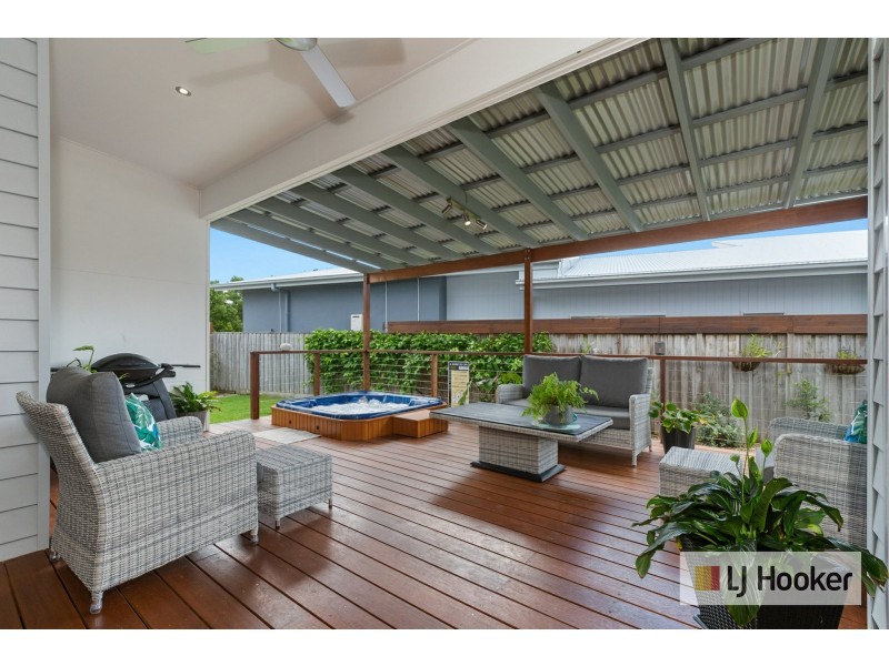 14 Dianella Drive, Casuarina NSW 2487