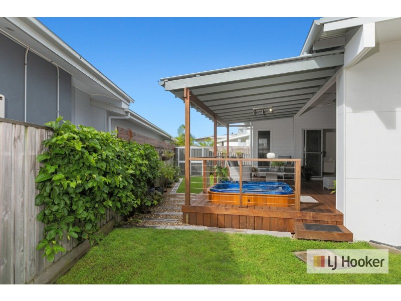 14 Dianella Drive, Casuarina NSW 2487