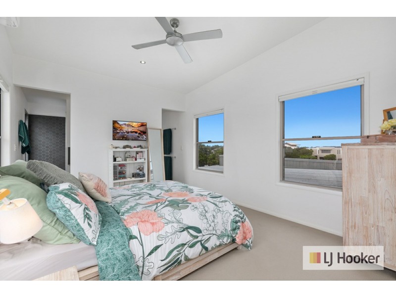 14 Dianella Drive, Casuarina NSW 2487