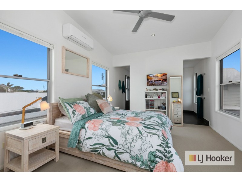 14 Dianella Drive, Casuarina NSW 2487