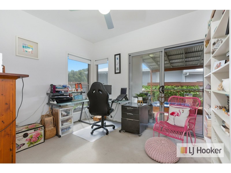 14 Dianella Drive, Casuarina NSW 2487