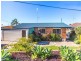 62 Sutherland Street, Kingscliff NSW 2487