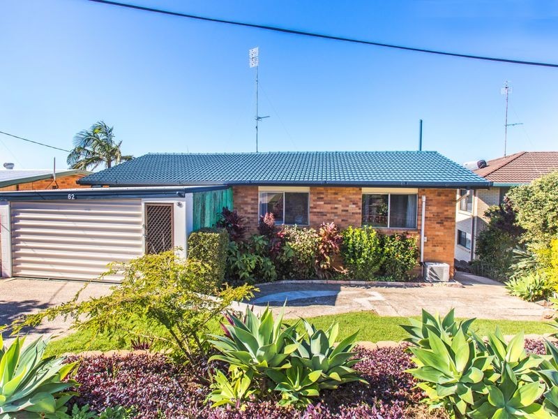 62 Sutherland Street, Kingscliff NSW 2487