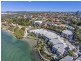 62 Sutherland Street, Kingscliff NSW 2487