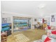 62 Sutherland Street, Kingscliff NSW 2487