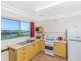 62 Sutherland Street, Kingscliff NSW 2487