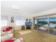62 Sutherland Street, Kingscliff NSW 2487