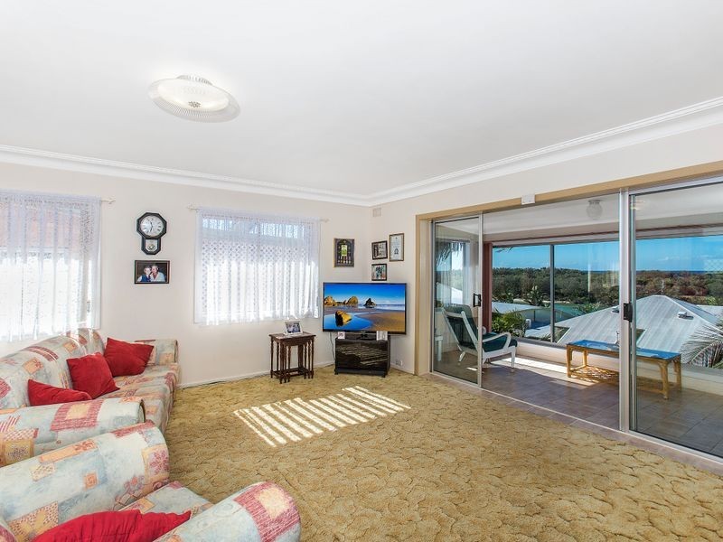 62 Sutherland Street, Kingscliff NSW 2487