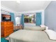 62 Sutherland Street, Kingscliff NSW 2487