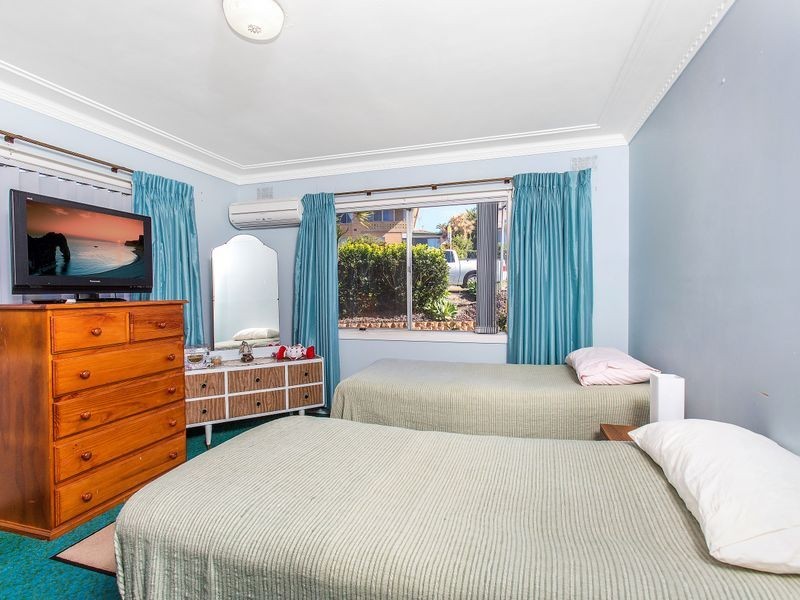 62 Sutherland Street, Kingscliff NSW 2487