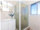 62 Sutherland Street, Kingscliff NSW 2487