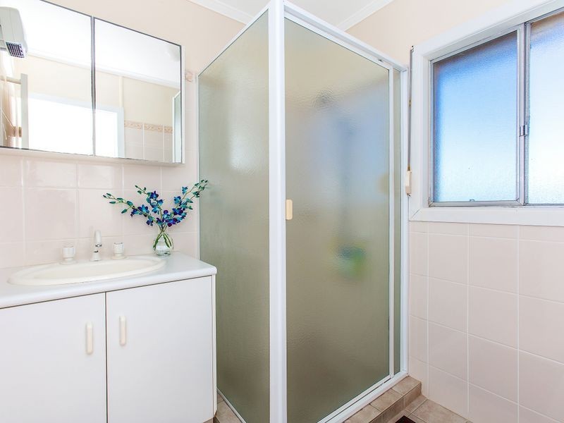 62 Sutherland Street, Kingscliff NSW 2487