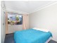 62 Sutherland Street, Kingscliff NSW 2487