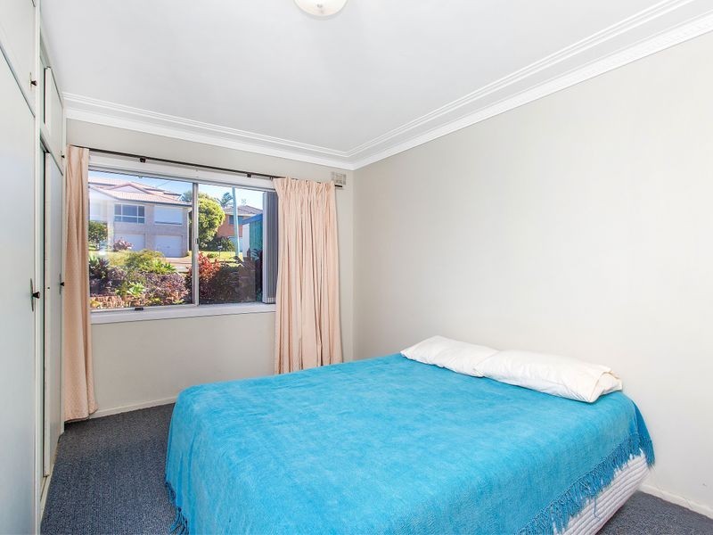 62 Sutherland Street, Kingscliff NSW 2487