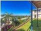 62 Sutherland Street, Kingscliff NSW 2487
