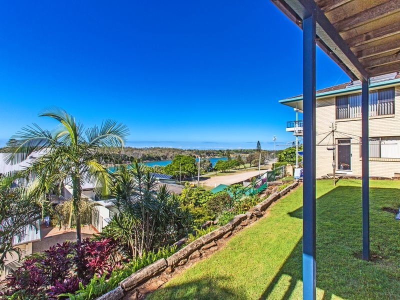 62 Sutherland Street, Kingscliff NSW 2487