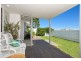 375 Casuarina Way, Casuarina NSW 2487