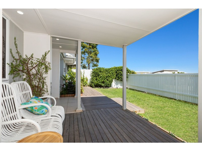 375 Casuarina Way, Casuarina NSW 2487