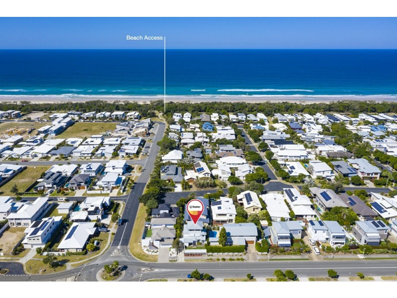 375 Casuarina Way, Casuarina NSW 2487