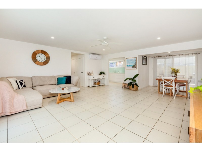 375 Casuarina Way, Casuarina NSW 2487